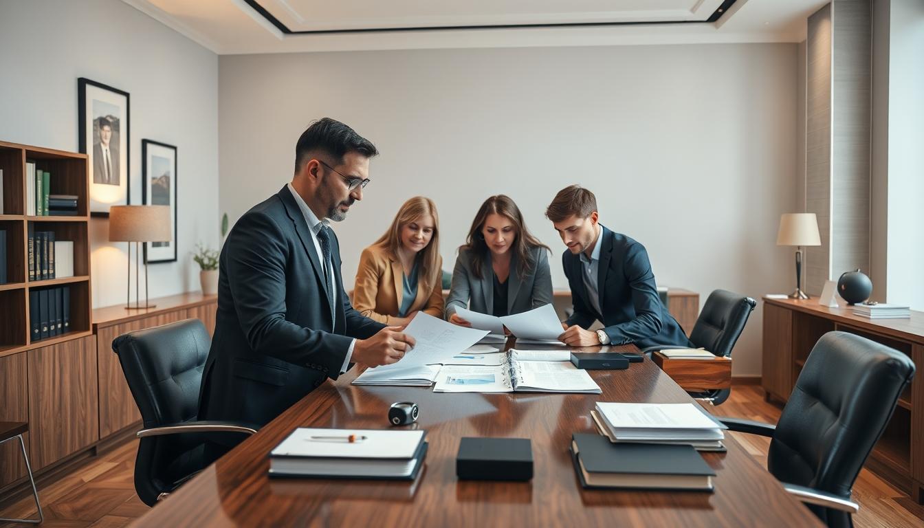 Frequently asked questions about property transactions and closing preparation